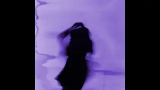 Hell$xar - Leave Me Alone