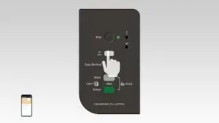 Connect Brother Machine (DCP models) with Android [Brother Global Support] | Brother Australia