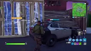 Fortnite_20200217203146