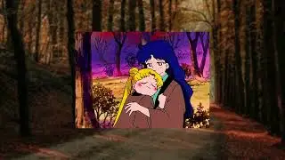 mom. [vent playlist]