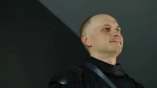 Фехтование. Раскрой свой потенциал