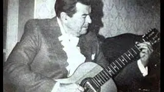Boris Shtokolov, 