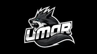 UMAR ! WWX KLANIMGA NABOR DAVOM ETADI BUGUN SNG TURNIRLA OYNIMZ