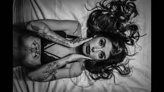 Rompasso   Ahmet Halici   Boomerang Original Mix