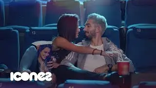 Paulo Sousa - Se Amanhã ft. Pedro Gonçalves (Vídeo Oficial)