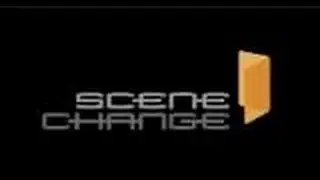 Scene Change