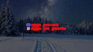 test stream