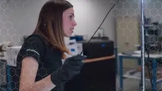 VTO Digital Forensics Services
