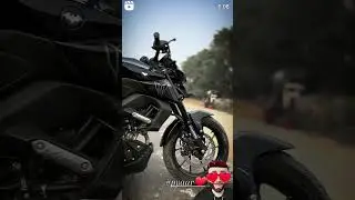 MT15 LOVER 💞😍💞     #mt15 #rider #youtubeshorts #youtube #instagram