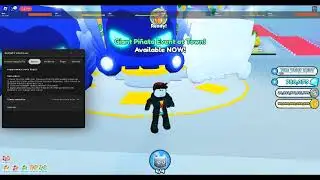 Pet & Gems Dupe Script for Pet Simulator X Pastebin Working 2023 March