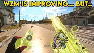WILL ACTIVISION SHUT DOWN WARZONE MOBILE? IS WARZONE MOBILE IMPROVING? WATCH THIS....