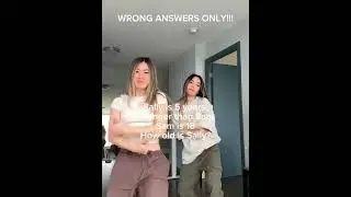 How old is Sally? :: #wronganswersonly #viral #funny #fyp