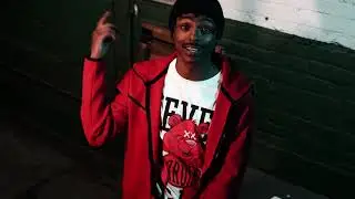 Paidd Polo - 