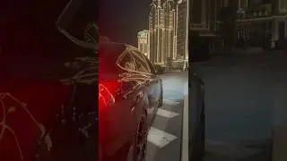 Грозный Сити 🔥 Форд 🔥