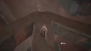 Lord of the Rings Gollum Gameplay Part 28 #gameplay #achievements #playthrough
