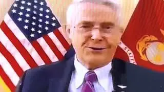 Я прозрел!!!И это шок!!!🇷🇺🇺🇦