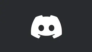 Episode 7 || Smart || Begola || Discord #discord