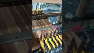 #wood #tools #satisfying #diywoodworking #work #workshop #automobile