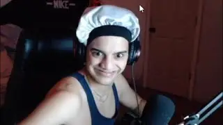 video0 13