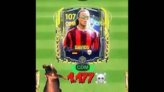 Who will be my new CDM?☠️🤫 