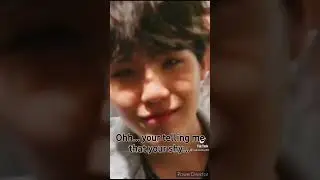 BTS Reaction💜✨ :- when yn got a dare to k¡ss them 🙈😘 #btsreaction #btsedits #btssff