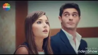 Aşk Laftan Anlamaz // Klip