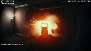 Garry's Mod 2023 11 10   14 41 26 06