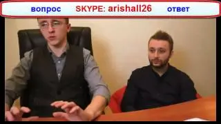 МЕДИАСЕТЬ АИР КАК КОРРЕКТНО ОТВЕЧАТЬ НА КОММЕНТАРИИ ?!