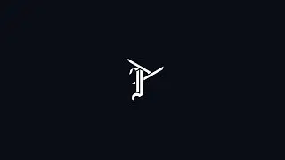 "Of Mind : Nocturne" - TesseracT (Cover)