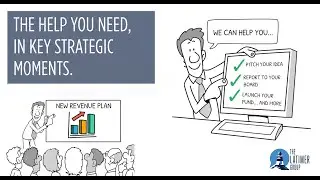 Build Alignment, Meet the Challenge | The Latimer Group