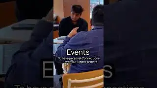 How Does a day look like in Pwip? 