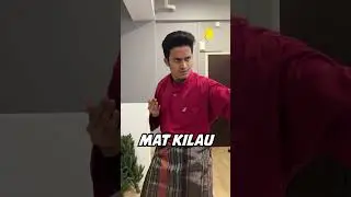 Malaysia Rewind 2022