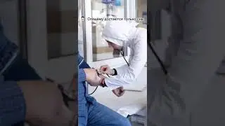 Работаем без отдыха