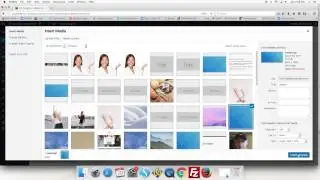 Add Image Upload To Edit Category Page