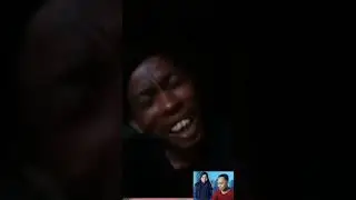 DIA NOMOR 1 PANJAT PINANG 🤣‼️ REACTION VIDEO LUCU 😂#shortvideo #shorts #lucu