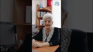 И на 86-м году еще споём!