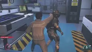 Watch Dogs Legion Stealth Kills
