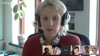 Webinar 