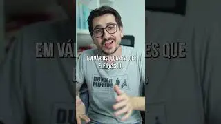 5 FATOS SOBRE ALEXANDRE O GRANDE