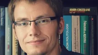 Czego głosujący na opozycję oczekują natychmiast?
