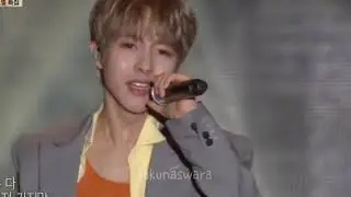 BOA- NO.1 COVER BY NCT DREAM & SECRET NUMBER