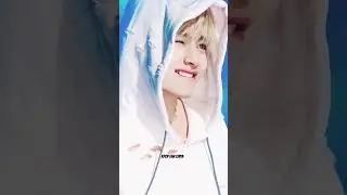 Meri pehli mohobbat hai 🤭✨ #bts #btsarmy #v #tae #shorts #trendingvideo