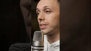 Dabro - Юность (кавер)