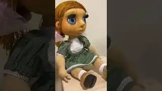 Отцы и дети 