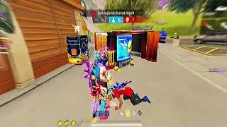 ME GUSTO LA MÚSICA UWU XD