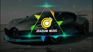 PROTEÇÃO DE TELA - TARCÍSIO DO ACORDEON