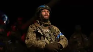 Командир Легиона «Свобода России» сделал заявление. 12.03.2024