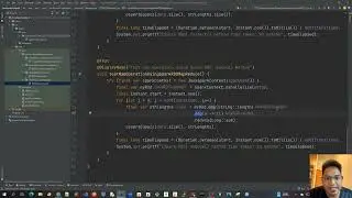40 - Spark RDD Transformations - map() using reduce() - Code Demo 3