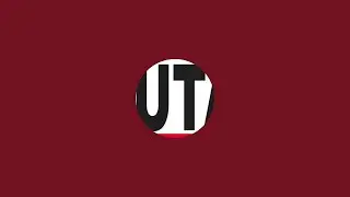 FUUTA COM va être en direct !