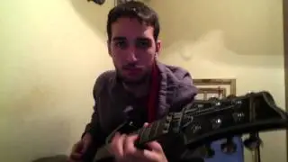Ensiferum-Guardians Of Fate cover